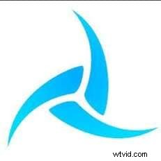 2026 Comprehensive Guide to the Best AI Jazz Tools & Music Generators for Musicians