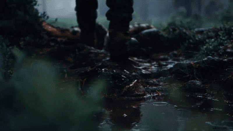 2026 Comprehensive Guide to the Best AI Jazz Tools & Music Generators for Musicians