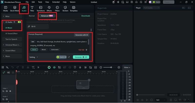 2026 Comprehensive Guide to the Best AI Jazz Tools & Music Generators for Musicians