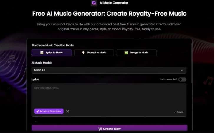 2026 Comprehensive Guide to the Best AI Jazz Tools & Music Generators for Musicians