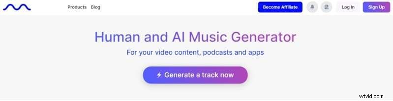 2026 Comprehensive Guide to the Best AI Jazz Tools & Music Generators for Musicians