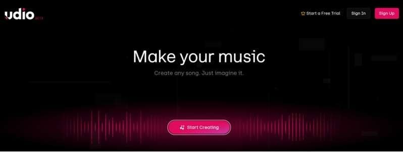 2026 Comprehensive Guide to the Best AI Jazz Tools & Music Generators for Musicians