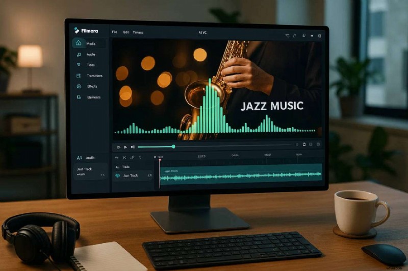 2026 Comprehensive Guide to the Best AI Jazz Tools & Music Generators for Musicians