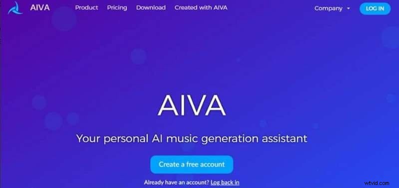 2026 Comprehensive Guide to the Best AI Jazz Tools & Music Generators for Musicians