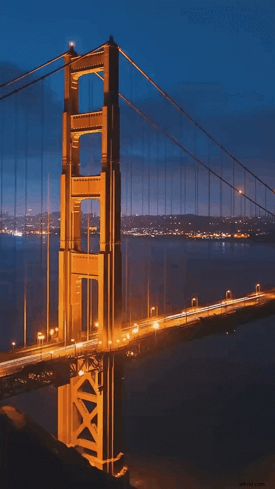 Android Time-Lapse Photography: A Comprehensive Guide [2024]