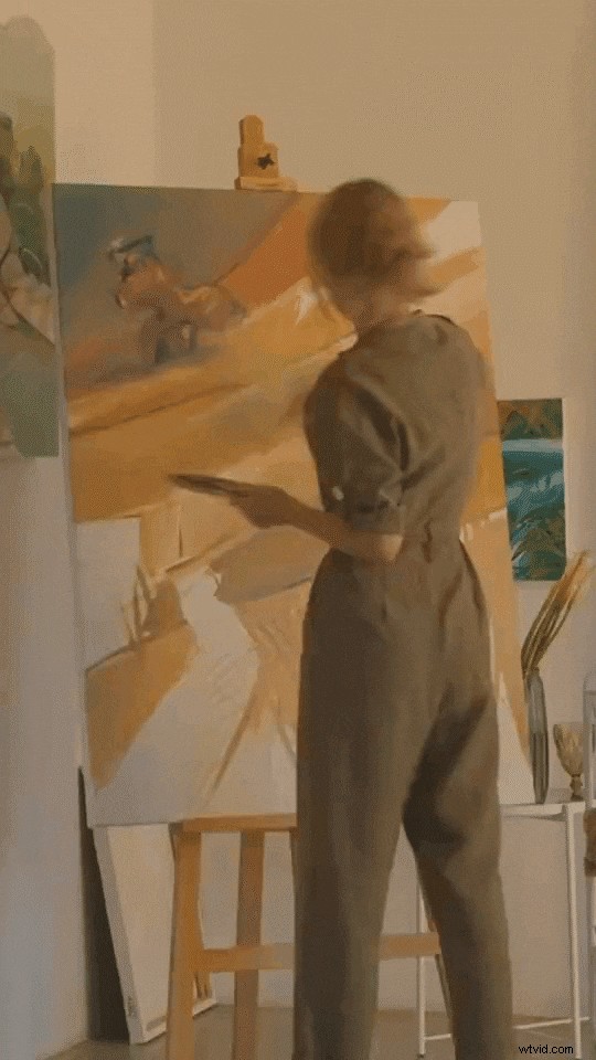 Android Time-Lapse Photography: A Comprehensive Guide [2024]