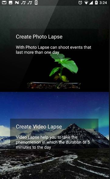 Android Time-Lapse Photography: A Comprehensive Guide [2024]
