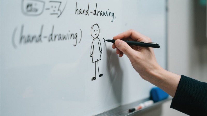 Top Sketch Animation Makers for Marketing & Social Media - 2024