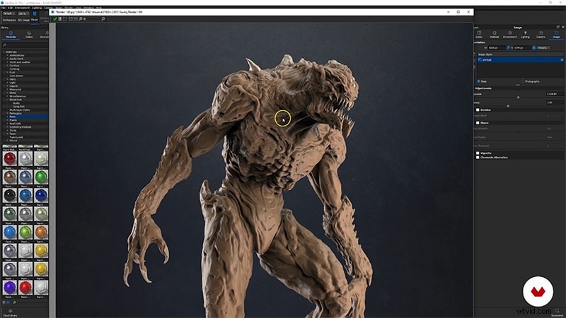 Top Sketch Animation Makers for Marketing & Social Media - 2024