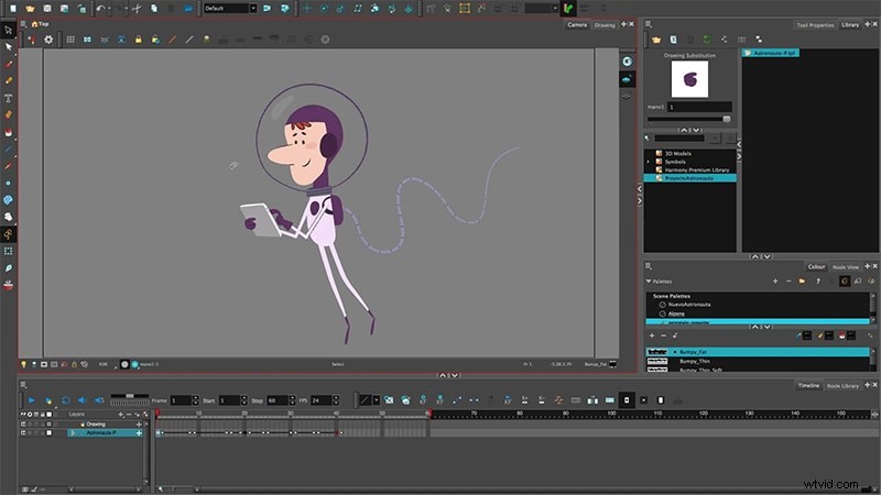 Top Sketch Animation Makers for Marketing & Social Media - 2024