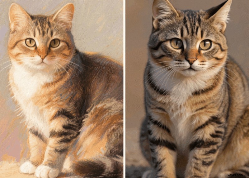 Top Sketch Animation Makers for Marketing & Social Media - 2024