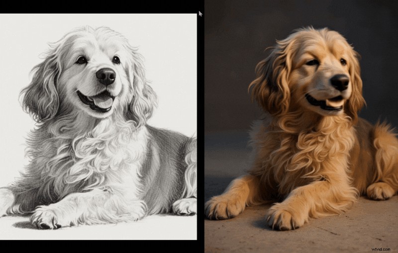 Top Sketch Animation Makers for Marketing & Social Media - 2024