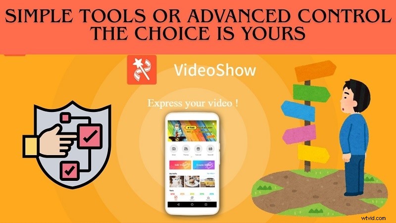 VideoShow 2026 Review: Features, Pros & Cons for Easy Video Editing