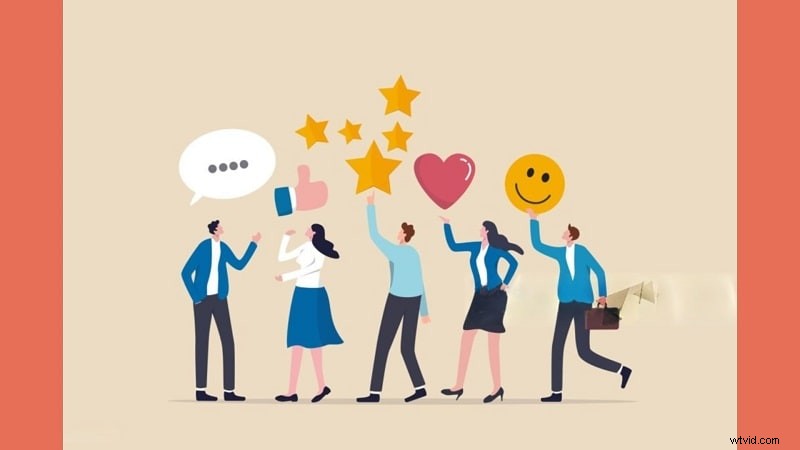 VideoShow 2026 Review: Features, Pros & Cons for Easy Video Editing