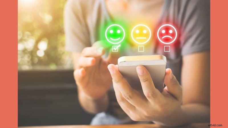 VideoShow 2026 Review: Features, Pros & Cons for Easy Video Editing