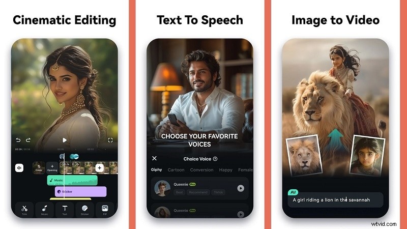 VideoShow 2026 Review: Features, Pros & Cons for Easy Video Editing