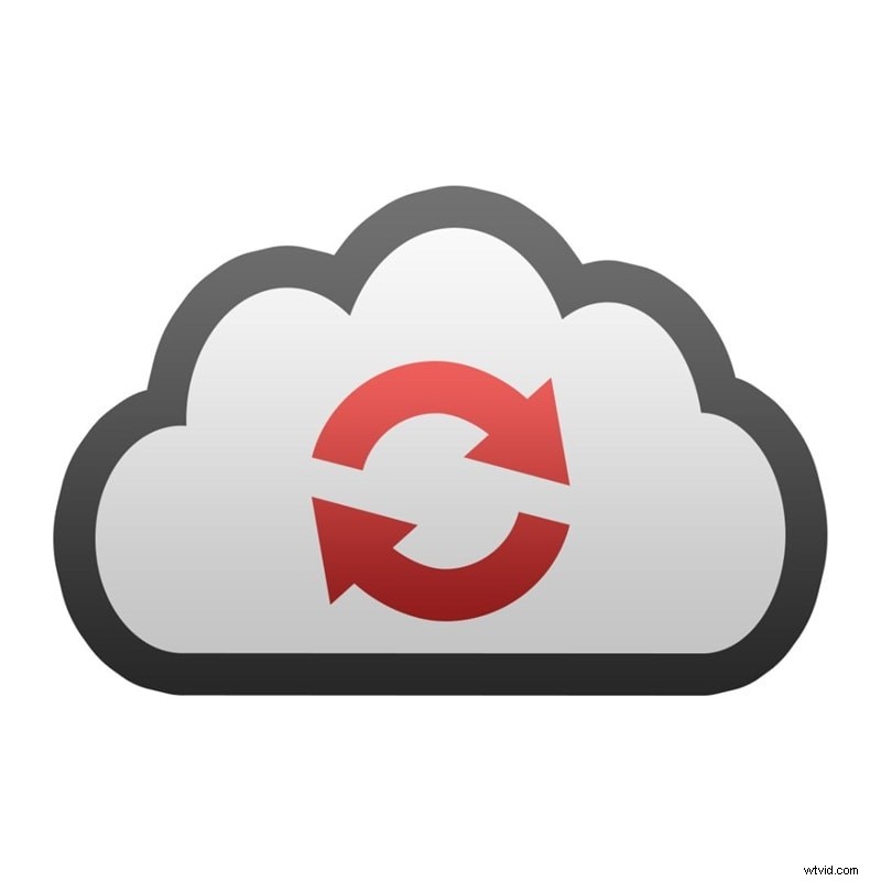 Convert WebM to GIF: Top 6 Free & Reliable Online Tools