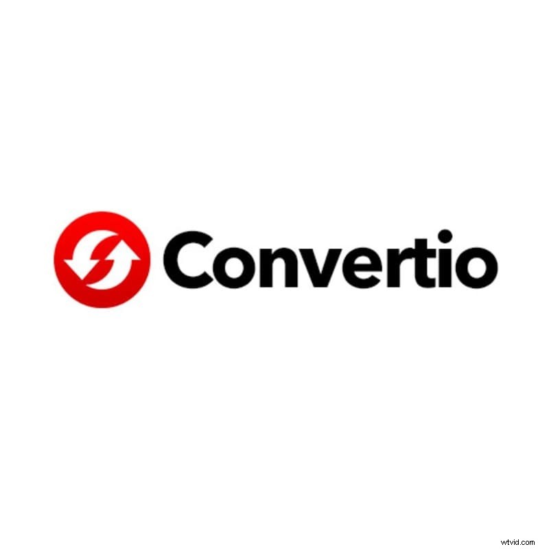 Convert WebM to GIF: Top 6 Free & Reliable Online Tools