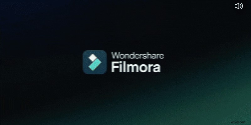 Convert WebM to GIF: Top 6 Free & Reliable Online Tools