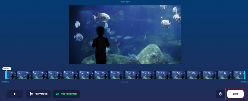 Free Online Video Flips: Horizontal & Vertical Rotation Tools (2024)
