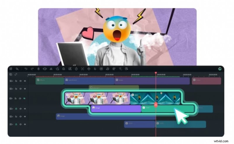 Free Online Video Flips: Horizontal & Vertical Rotation Tools (2024)