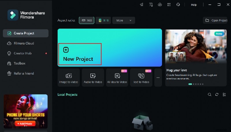 Free Online Video Flips: Horizontal & Vertical Rotation Tools (2024)