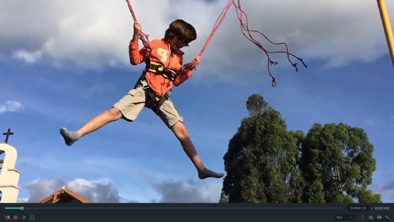 Free Online Video Flips: Horizontal & Vertical Rotation Tools (2024)