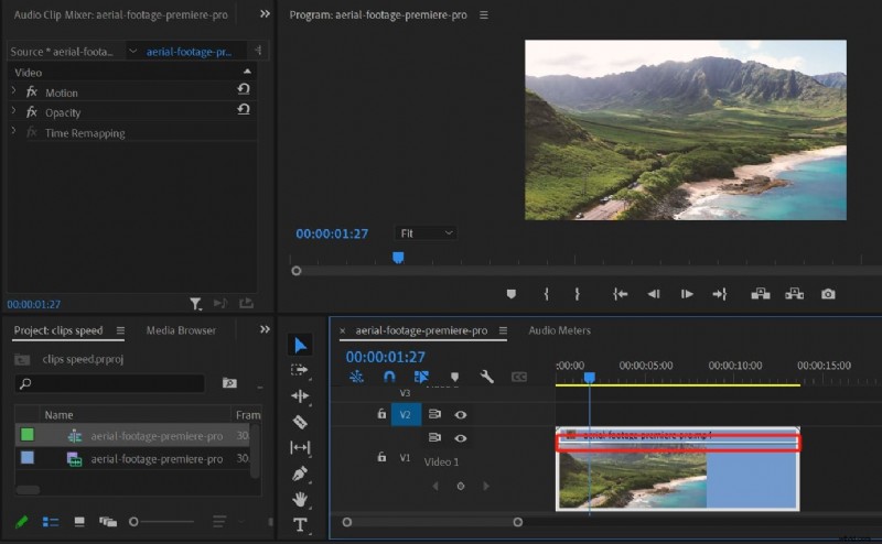 Top 5 Slow‑Motion Video Editing Software for Windows & Mac – Expert Guide