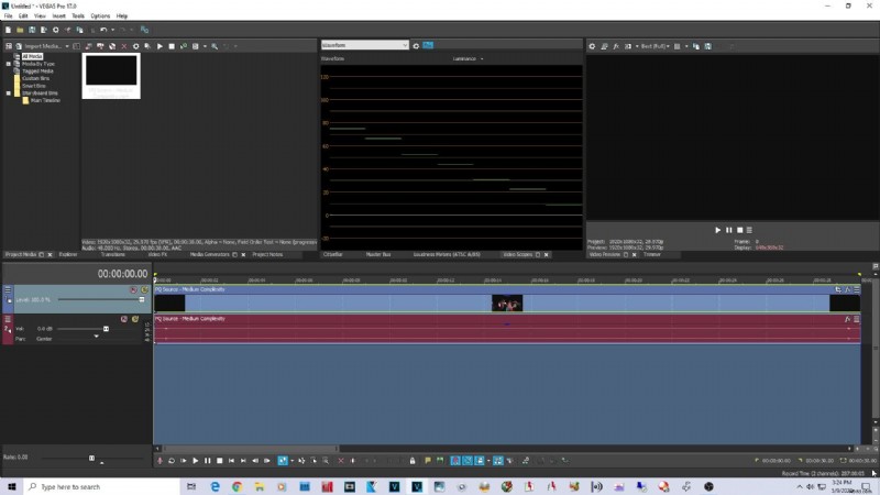 Top 5 Slow‑Motion Video Editing Software for Windows & Mac – Expert Guide