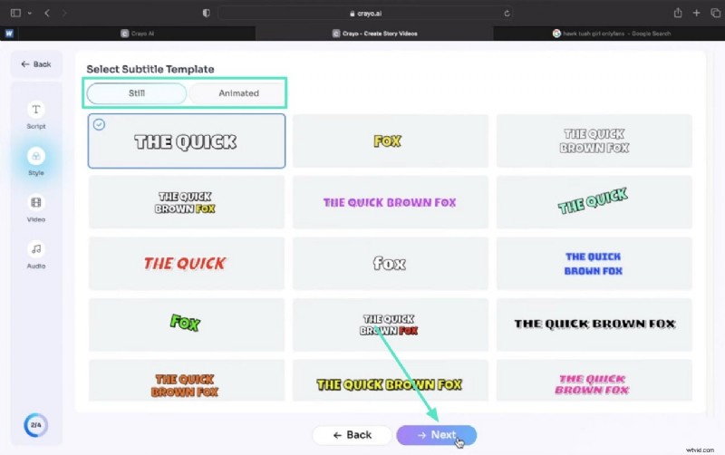Crayo AI Video Editor Review: Features, Performance & Alternatives