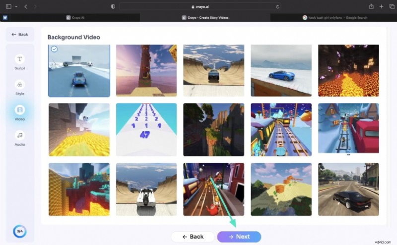 Crayo AI Video Editor Review: Features, Performance & Alternatives