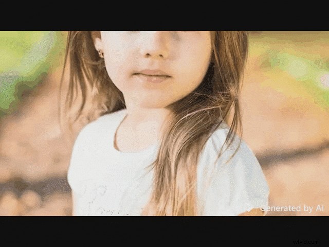 Crayo AI Video Editor Review: Features, Performance & Alternatives