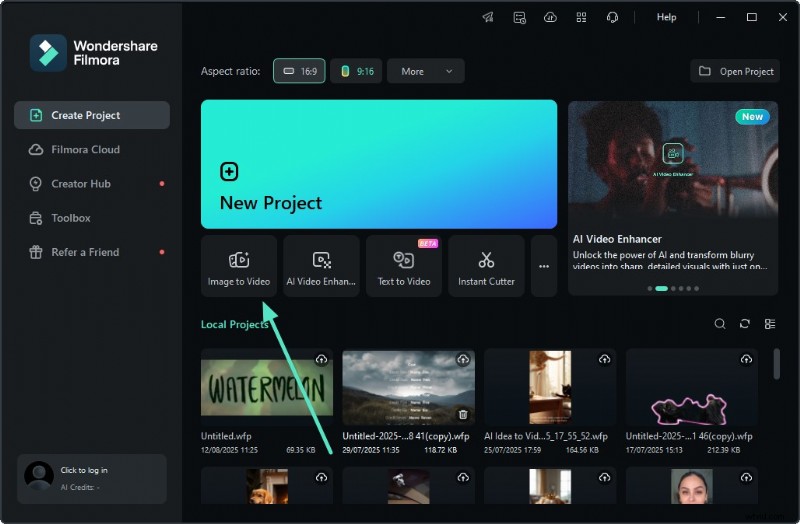 Crayo AI Video Editor Review: Features, Performance & Alternatives