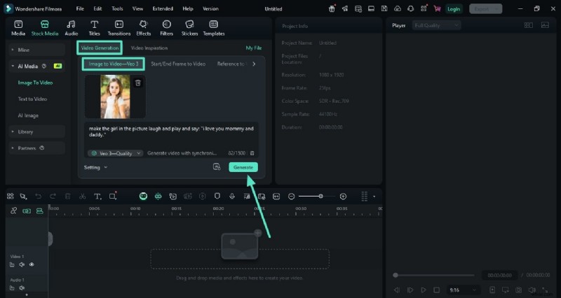 Crayo AI Video Editor Review: Features, Performance & Alternatives