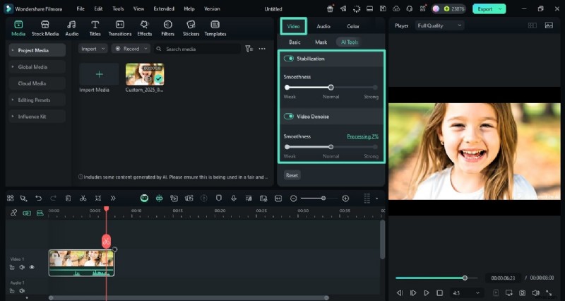 Crayo AI Video Editor Review: Features, Performance & Alternatives