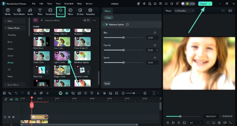 Crayo AI Video Editor Review: Features, Performance & Alternatives