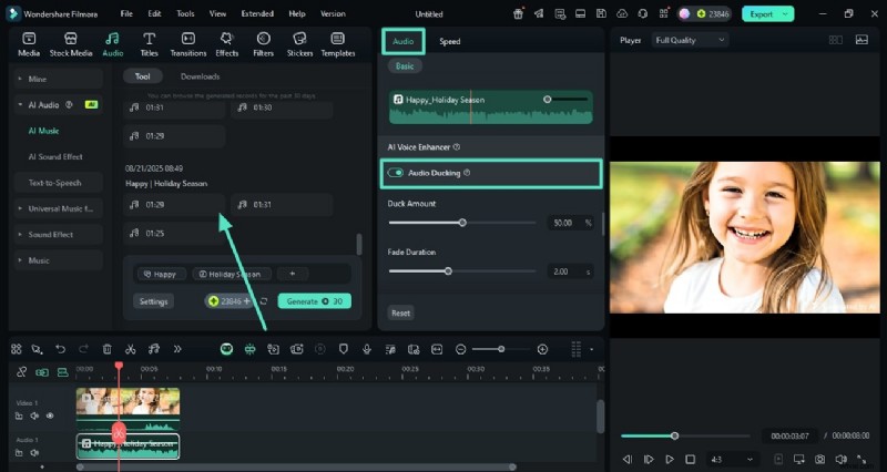 Crayo AI Video Editor Review: Features, Performance & Alternatives