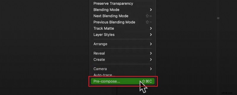 Seamless Looping in After Effects: 4 Simple Techniques