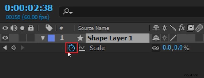 Seamless Looping in After Effects: 4 Simple Techniques