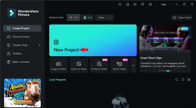 Seamless Looping in After Effects: 4 Simple Techniques