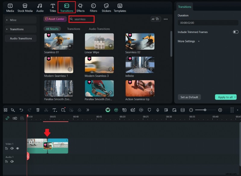 Seamless Looping in After Effects: 4 Simple Techniques