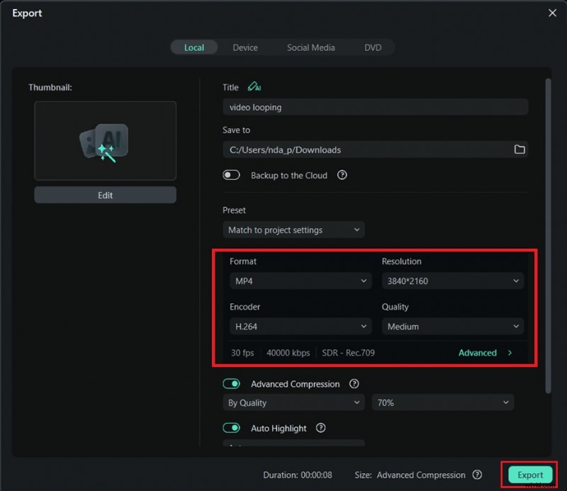 Seamless Looping in After Effects: 4 Simple Techniques