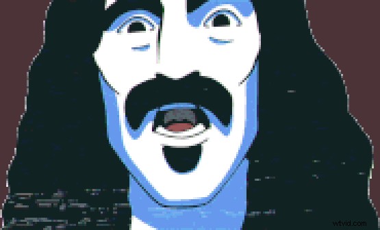 Seamless Looping in After Effects: 4 Simple Techniques