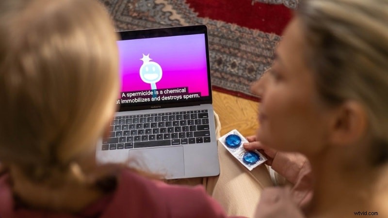 Best Subtitle Apps for Videos: Enhance Accessibility & SEO in 2024