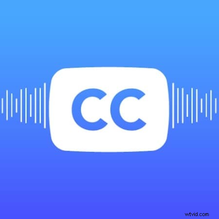 Best Subtitle Apps for Videos: Enhance Accessibility & SEO in 2024