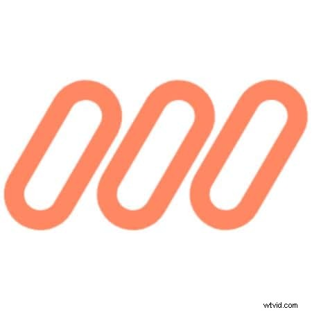 Best Subtitle Apps for Videos: Enhance Accessibility & SEO in 2024