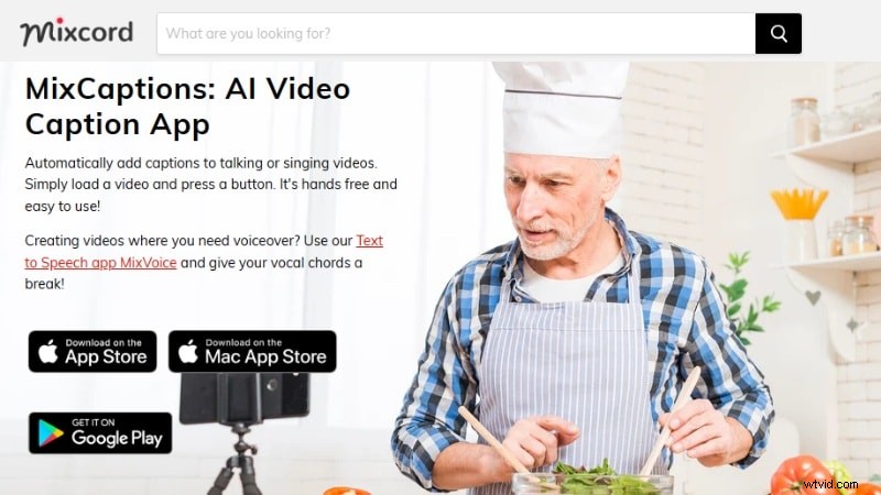 Best Subtitle Apps for Videos: Enhance Accessibility & SEO in 2024