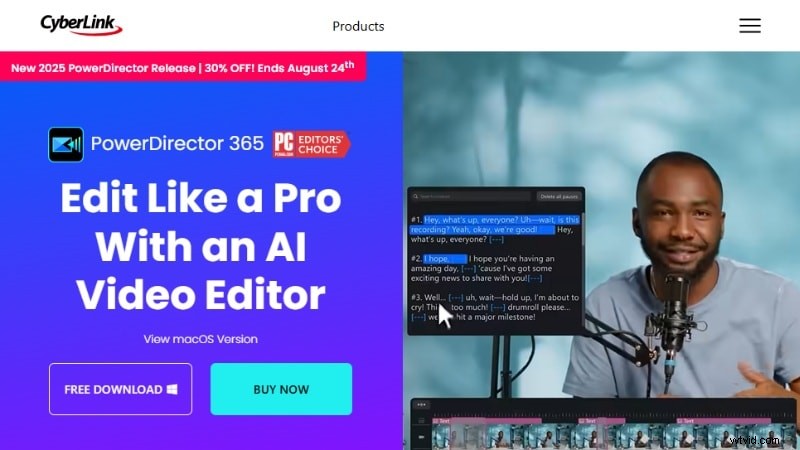 Best Subtitle Apps for Videos: Enhance Accessibility & SEO in 2024