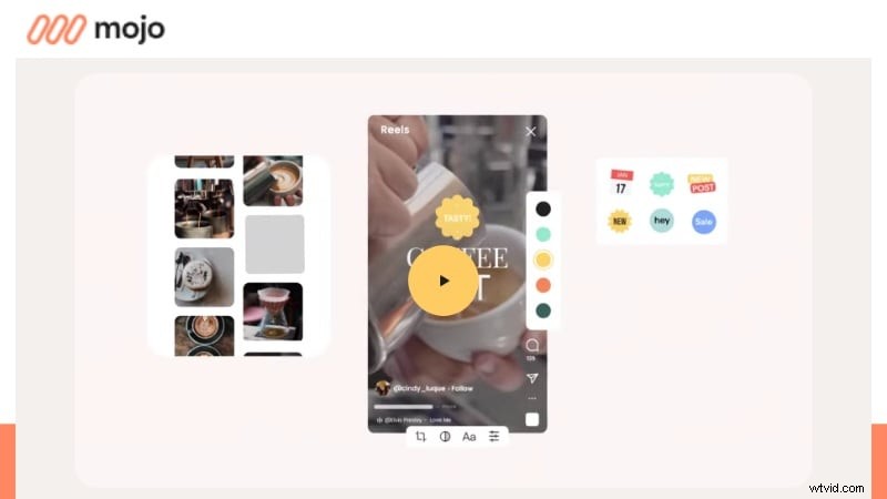 Best Subtitle Apps for Videos: Enhance Accessibility & SEO in 2024