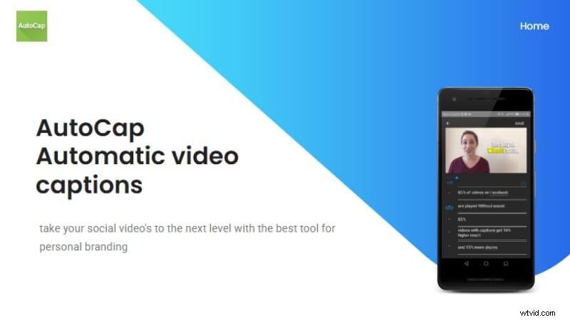 Best Subtitle Apps for Videos: Enhance Accessibility & SEO in 2024
